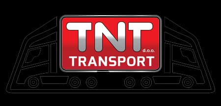 TNT Transport